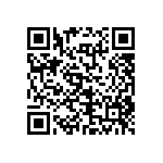 NRVTS10120MFST3G QRCode