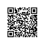 NRVTS1045EMFST3G QRCode