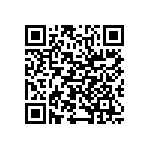 NRVTS12120EMFST1G QRCode
