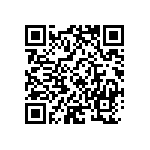 NRVTS12120MFST3G QRCode