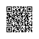 NRVTS1245EMFST3G QRCode