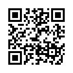 NRVTS245ESFT1G QRCode