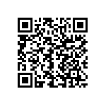 NRVTS360ETFSWFTAG QRCode