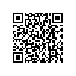 NRVTS560EMFST1G QRCode