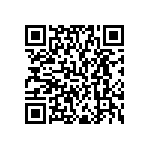 NRVTS560EMFST3G QRCode