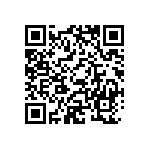 NRVTS8120EMFST3G QRCode