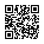 NRVTSAF345T3G QRCode