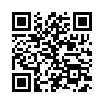 NRVTSAF360T3G QRCode