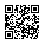 NRVTSM245ET3G QRCode