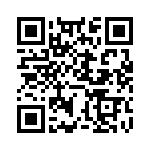 NRVTSM260ET3G QRCode