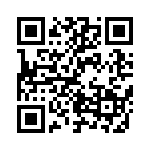 NRVUA120VT3G QRCode