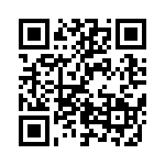 NRVUA220VT3G QRCode