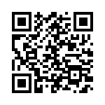 NRVUD320VT4G QRCode