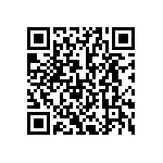 NRVUD320W1T4G-VF01 QRCode