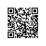 NRVUD550PFT4G-VF01 QRCode