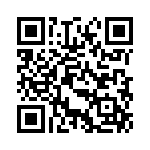 NRVUHS160VT3G QRCode