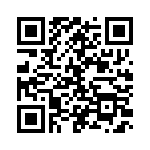 NRVUS120VT3G QRCode