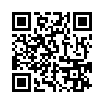 NRVUS230VT3G QRCode