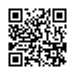 NRVUS240T3G QRCode