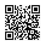 NS10145T100MNA QRCode