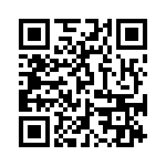 NS10145T150MNV QRCode