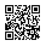 NS10145T151MNV QRCode