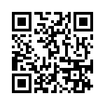 NS10145T152MNV QRCode