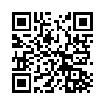 NS10145T221MNV QRCode