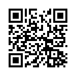 NS10145T3R3NNA QRCode