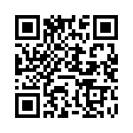 NS10145T470MNA QRCode