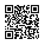 NS10145T5R6NNA QRCode