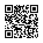 NS10145T680MNV QRCode