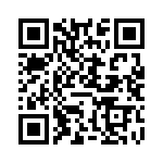 NS10145T6R8NNA QRCode