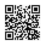 NS10145T6R8NNV QRCode