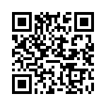 NS10155T100MNV QRCode