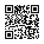 NS10155T220MNA QRCode