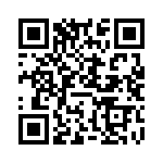 NS10155T220MNV QRCode