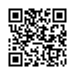 NS10155T2R2NNV QRCode