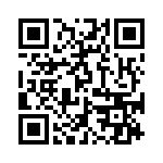 NS10155T4R7NNV QRCode