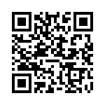 NS10155T6R8NNV QRCode