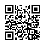 NS10165T220MNA QRCode