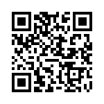 NS10165T2R2NNA QRCode