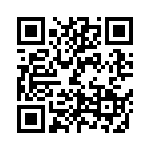 NS10165T4R7NNV QRCode