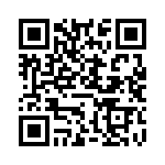 NS10165T6R8NNV QRCode