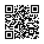 NS1020 QRCode