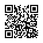NS1040S QRCode