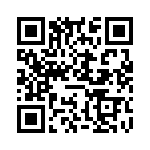 NS12555T100MN QRCode