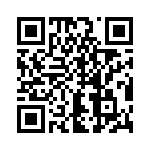 NS12555T470MN QRCode