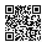 NS12565T100MN QRCode