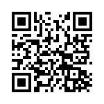 NS12565T100MNV QRCode